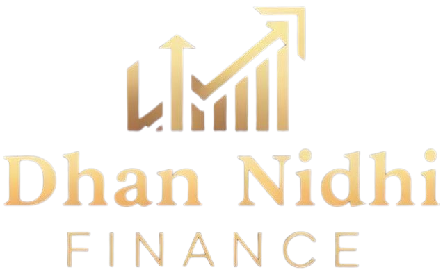 Dhan Nidhi Finance