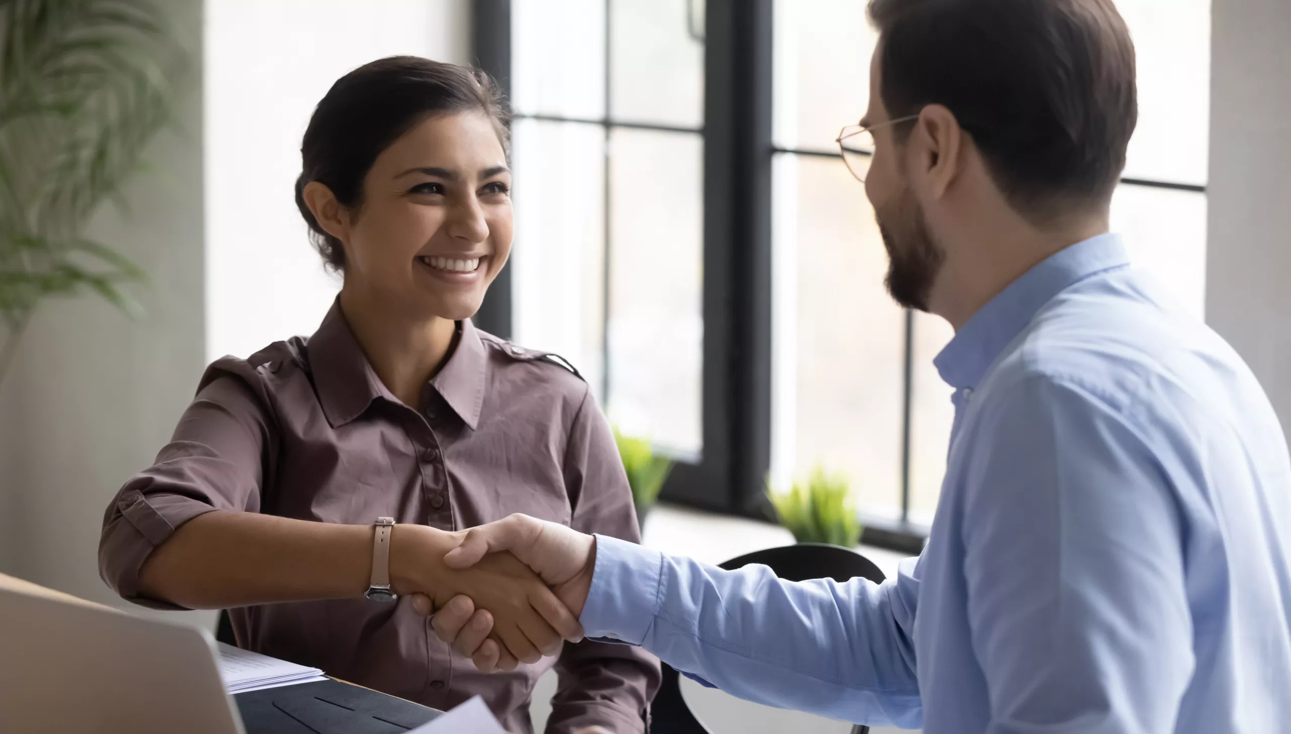 Business-Loan-Agents-Helping-Indian-Businesses-scaled