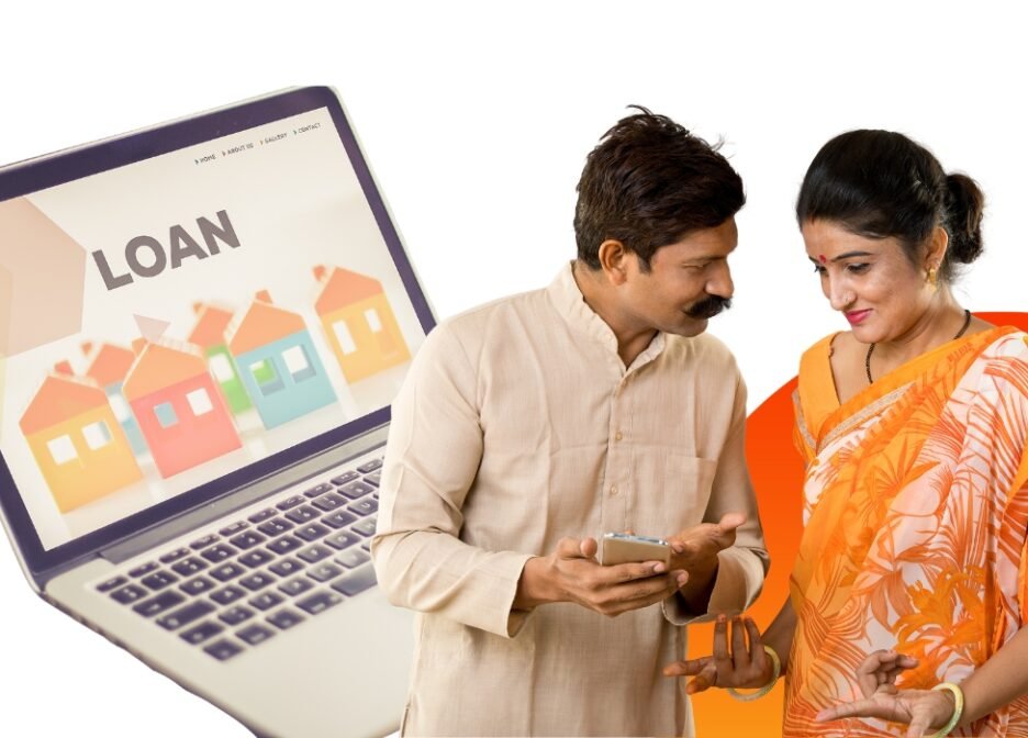 The Complete Guide to Business Loans