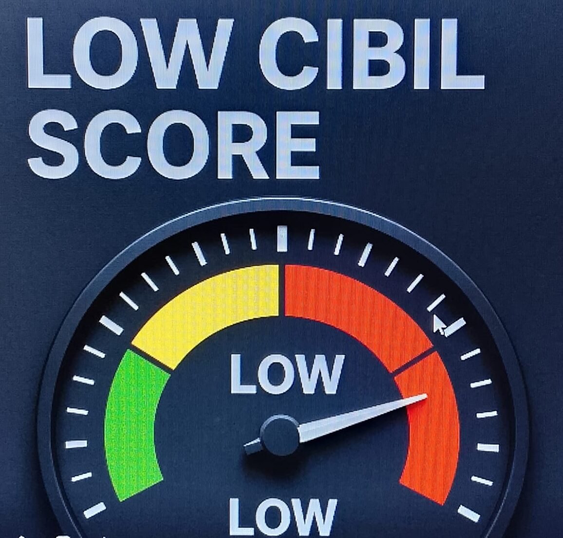 WhatsApp Image 2025-10-02 at 13.01.57